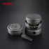 Cookware set
